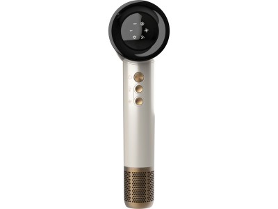 IoniCare RockStar Nano IonTech , Haartrockner