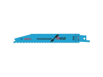 Säbelsägeblatt S 123 XF Progressor for