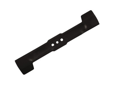 Ersatzmesser 3405454, für RASARRO 36/42, GE-CM