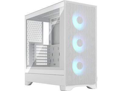 Pop 2 Air White TG RGB