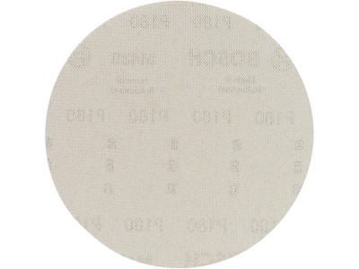 Netzschleifblatt M480 Net Best for Wood