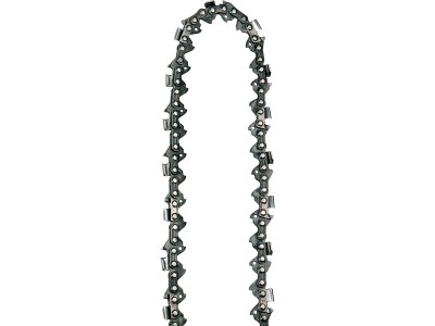 Ersatz-Sägekette 40cm, 56T, 3/8", 1,3mm