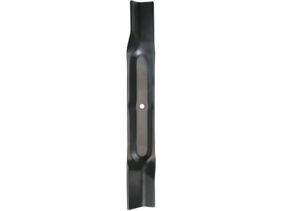 Ersatzmesser BG-EM 1030