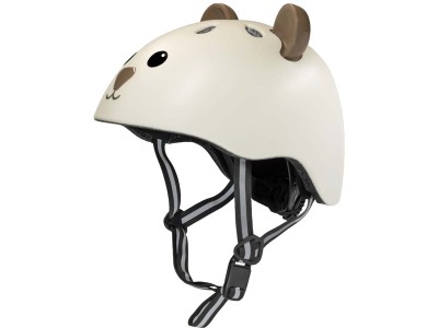 Kinderhelm Beary