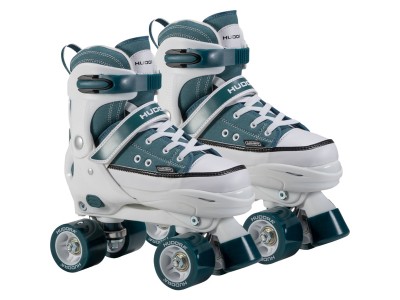 Roller Skates Gr. 28-31, Inline-Skates