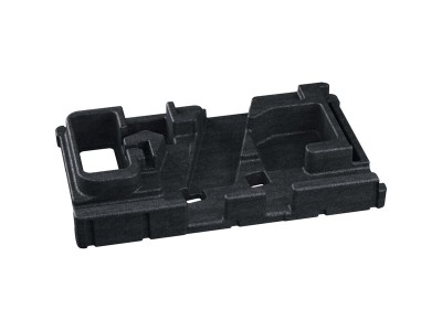 XL-BOXX Einlage GFP 18V-10
