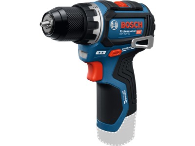 Akku-Bohrschrauber GSR 12V-32 Professional, 12Volt