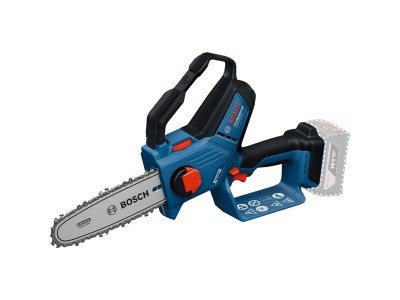 Akku-Astsäge GKE 18V-20 Prodessional solo, 18Volt