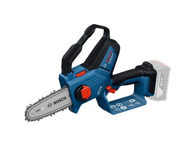 Akku-Astsäge GKE 18V-15 Prodessional solo, 18Volt