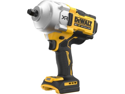 Akku-Schlagschrauber DCF961NT, 18Volt, 1/2"