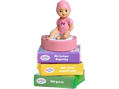 Little Tikes Story Dream Machine -