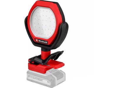 Power X-Change Akku-Outdoor-Lampe GC-OL 18/1500 Li-Solo