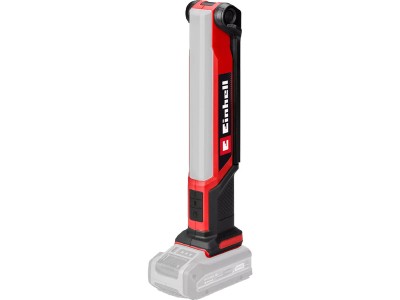 Power X-Change Akku-Lampe TE-CL 18/1000 S