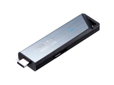 UE800 2 TB, USB-Stick