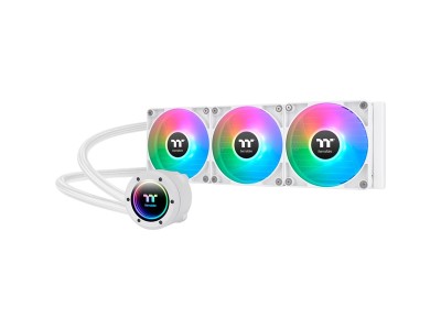 TH360 V2 ARGB Sync AIO Liquid