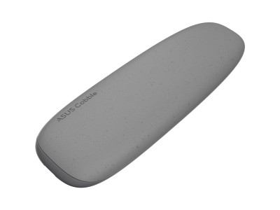 COBBLE USB-C 3.2 Gen 2x1