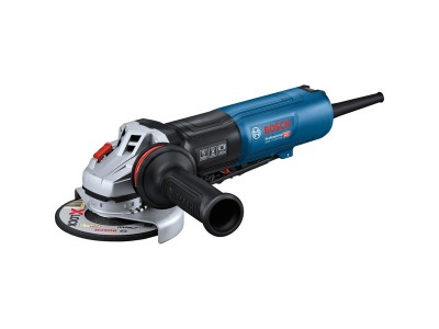 Winkelschleifer GWS 17-125 SB Professional