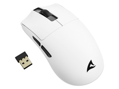 FIREGLIDER One, Gaming-Maus