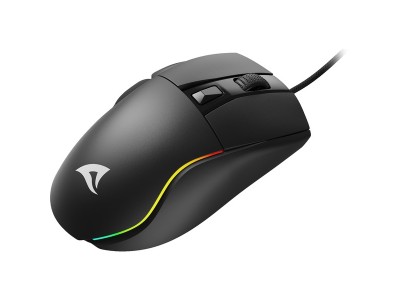 SKILLER SGM35, Gaming-Maus