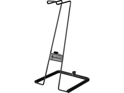 X-Rest Pro, Halterung