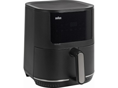 Heißluftfritteuse MultiFry 5 HF5030