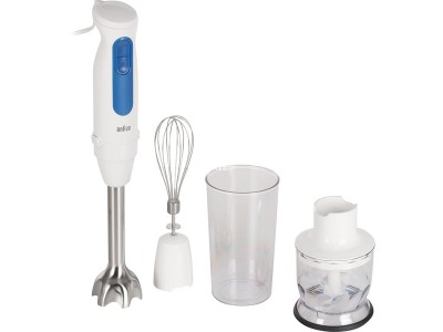 Stabmixer MultiQuick 3 MQ30202M