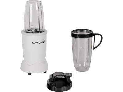 PRO Standmixer NB907MAW