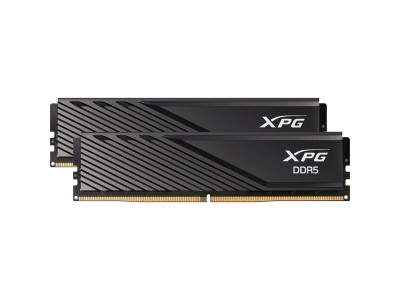 DIMM 32 GB DDR5-6400 (2x 16