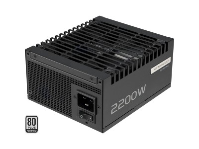 ASUS ASUS-PRO-WS-2200P, PC-Netzteil