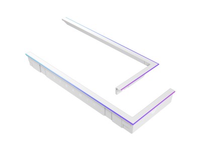 TUF Gaming GT502 Horizon ARGB Lighting