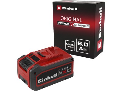 Akku Power-X-Change Plus Multi-Ah 18Volt 5