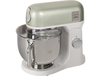 KMix Küchenmaschine KMX760GR salbeigrün