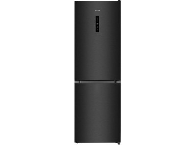 NRK619CABXL4, Kühl-/Gefrierkombination