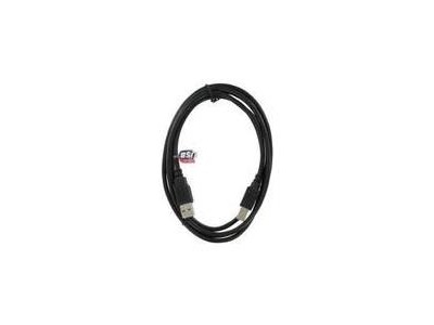 Opticon - USB-Kabel - Micro-USB Typ