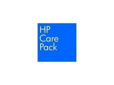 HP Inc Electronic HP Care Pack