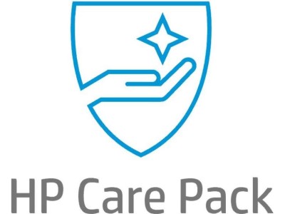 HP Inc Electronic HP Care Pack