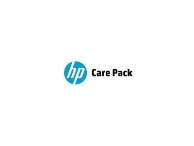 HP Inc Electronic HP Care Pack