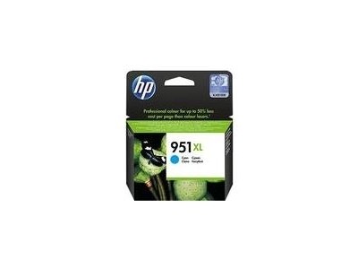 Hewlett-Packard HP 951XL - CN046AE -