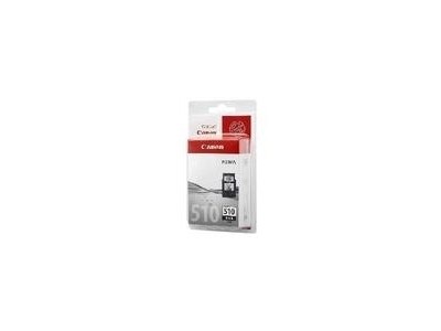 Canon PG-510 - Schwarz - Original