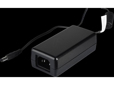 Datalogic Netzteil Netzteil, 12V DC, separat