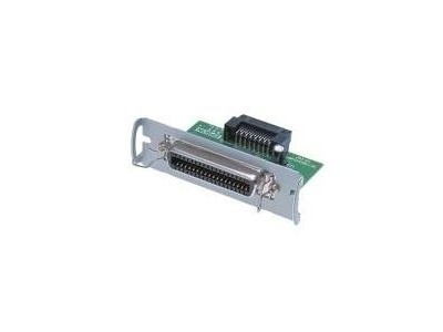 Epson - Parallel-Adapter - Erweiterungsanschluss -