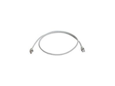 Telegärtner MP8 FS 600 - Patch-Kabel