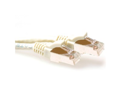 ACT Ivory 1.5 meter SFTP
