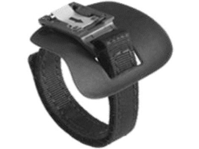 Zebra - Fingerriemen für Barcodescanner -