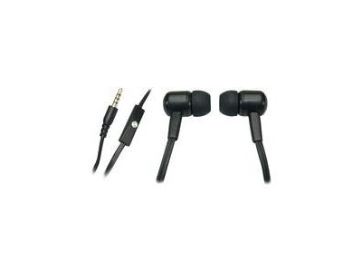 Sandberg Speakn Go In-Earset - Ohrhörer