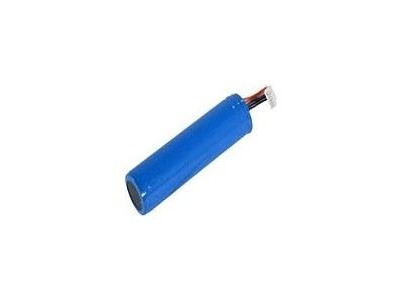 Datalogic RBP-GM40 - Batterie für Barcodelesegerät
