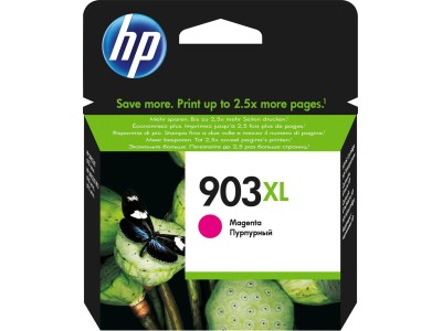 HP 903XL - Hohe Ergiebigkeit -