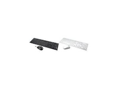 Logilink Combo Set with Autolink -