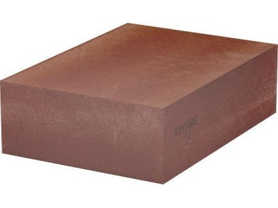 Vertr Schaumblock 200x144x60 br FBA-B200-14 (7202505)