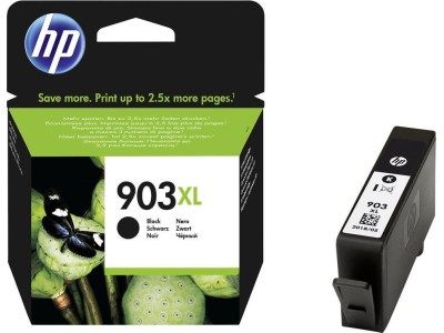 HP 903XL - Hohe Ergiebigkeit -